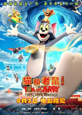 久草在线综合