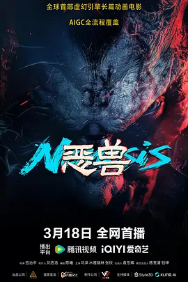 亚洲不卡视频在线观看