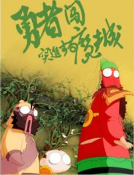 国产大乳喷奶水在线看