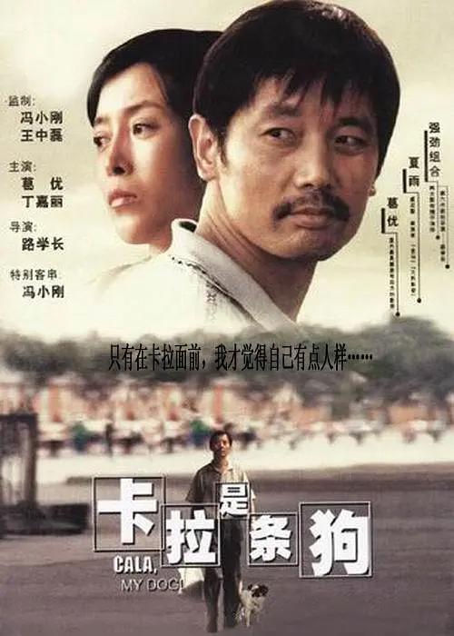 午夜av电影院