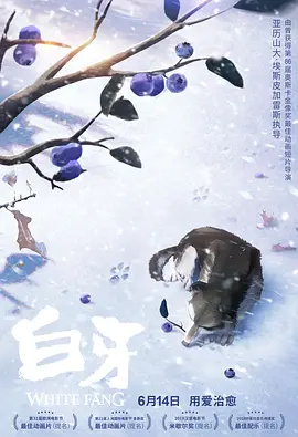 噜噜色综合