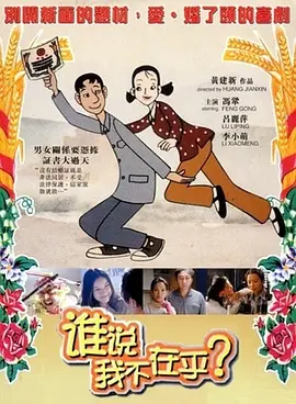 美女啪啪网