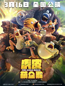 99福利在线观看