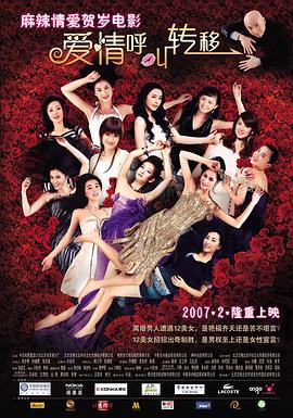 伊人久久青草青青综合