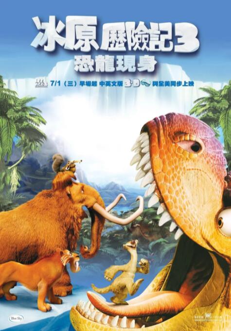 刘玥的十大经典作品介绍