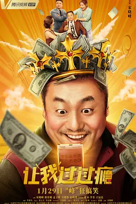 久久一区二区三区免费