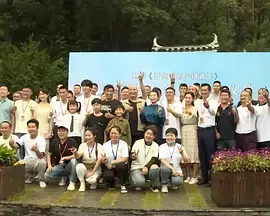 污片网站免费观看