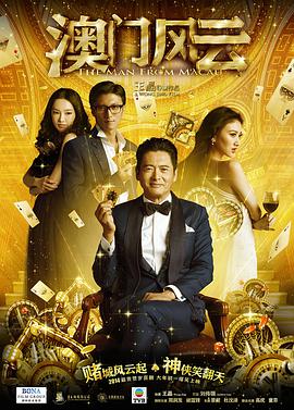 欧美日韩亚洲国产精品