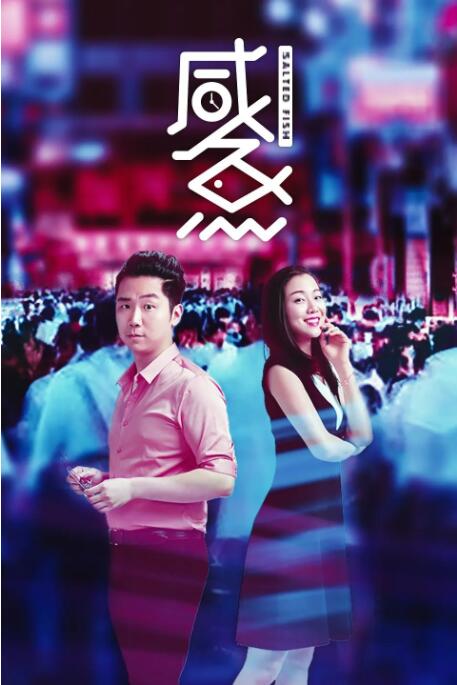 东南亚雏姣性xxx视频