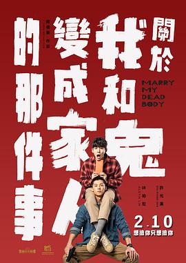 欧美va亚洲va国产综合