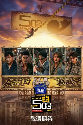 午夜亚洲一区
