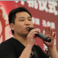 韩国gay