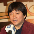 中文字幕中出在线