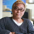 91超碰这里只有精品国产