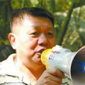 肉动漫在线观看