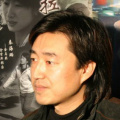 日韩精品视频在线观看网址