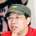 奇米第四色888