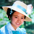痴女在线