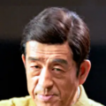 日本一区二区三区精品视频