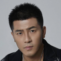 国产新疆成人a一片在线观看