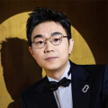 国产日韩欧美一区二区三区视频
