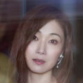日本午夜小视频