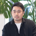 欧美在线国产