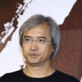 亚洲色图国产精品
