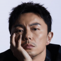 丰满少妇视频2