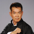 两个人的www在线观看高清