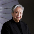 北风那个吹免费完整版视频