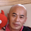 超碰观看