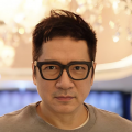 韩国电影3级片