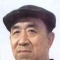国内自拍在线观看