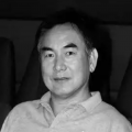亚洲日本黄色片