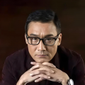 日韩精品久久一区二区三区