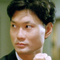 黄色午夜视频