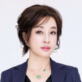 麻豆激情网