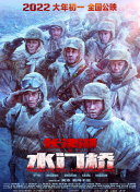 av一线