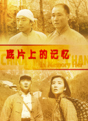 **室论坛圈首页入口