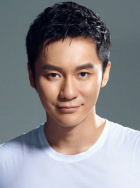 乌冬面与朝鲜S