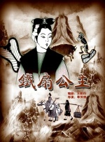 毛片在线观看网站