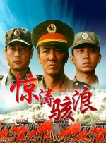 欧美日韩亚洲免费