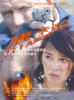 阿司匹林po