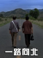 爱爱永久免费视频网站
