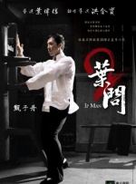 短篇肉耽(h)高h文