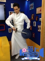 久久女同互慰一区二区三区