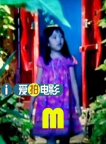 中文字幕一区av