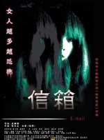 涩狠狠狠狠色