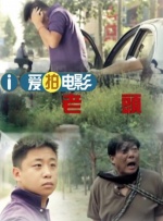 av电影av在线